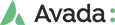 Neo Logo
