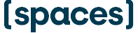 Avada Business Coach Logo